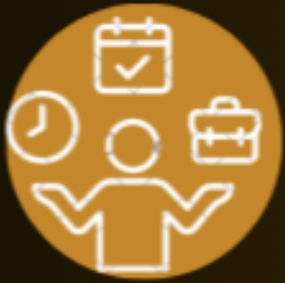 Fleksibilitas Layanan